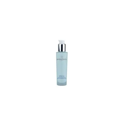 MONTEIL HYDRO CELL BEAUTY EMULSIONE IDRATANTE