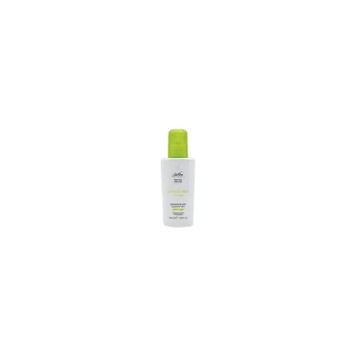 BIONIKE DEFENCE DEO FRESH VAPO 100ML
