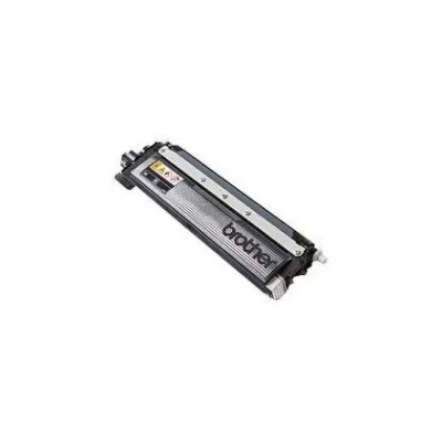 Toner COMPATIBILE BROTHER DCP 9010 CN / HL 3040 CN TN-230BK NERO