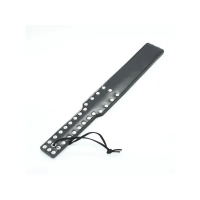 Sculacciatore Spank