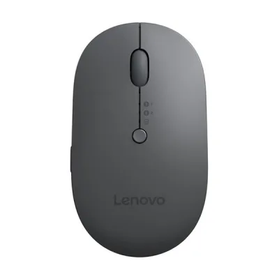 WIRELESS MOUSE (X9 EDITION) 4Y51R29290