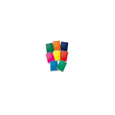 PIGNA CF3QUAD A4 CART FILOREFE PNCOLOUR1R 02174671R