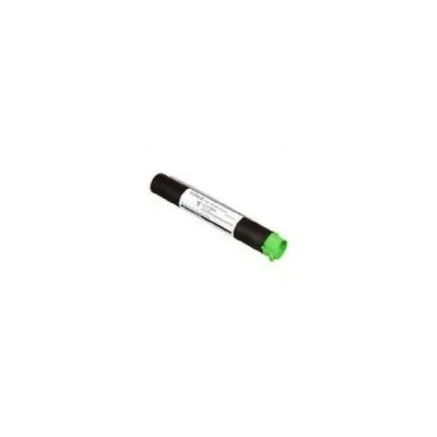 TONER COMPATIBILE RICOH K47 TYPE 5010 RICOH DS 320 FT 4400 NERO 7K