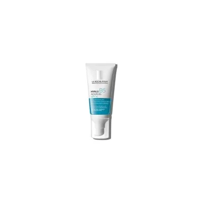 LA ROCHE POSAY HYALU B5 AQUAGEL SPF30 50ML