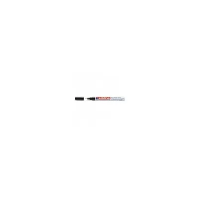 EDDING CF10 MARCATORE E -780 NERO 4-780-9-001