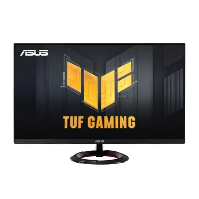 TUF GAMING VG279Q3R GAMING FHD VG279Q3R
