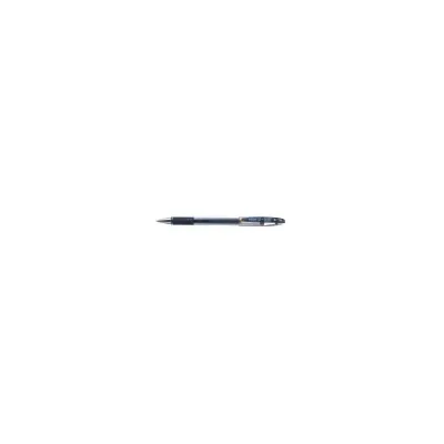 PILOT CF12ROLLER G-3 0.7 NERO 001490