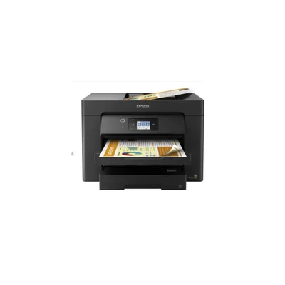 WORKFORCE WF-7830DTWF C11CH68403