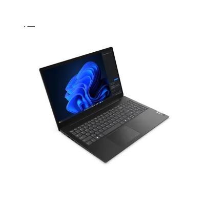 15.6" Lenovo V15 G5 IRL Windows 11 83HF00K4IX