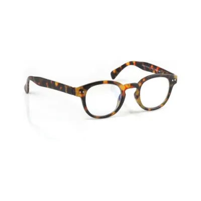 UTILISSIMIR MOD 0212 C02 +3,5