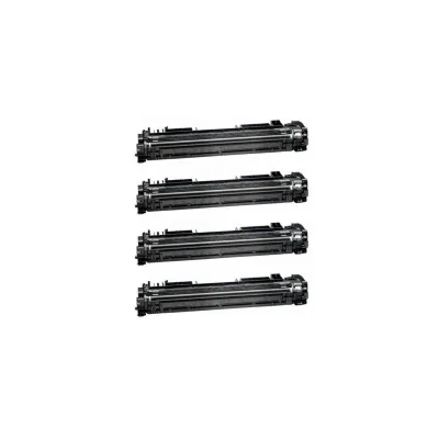 TONER COMPATIBILE HP W2002X GIALLO 658X LaserJet Enterprise M751