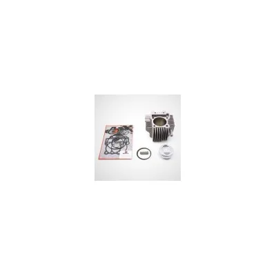 Kit cilindro e pistone TB 67mm 2V per YX, GPX