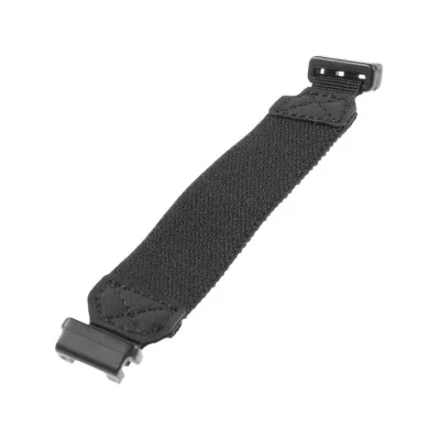 ZEBRA - EVM TC22/TC27 HANDSTRAP SGTC2LHSTRP1-01