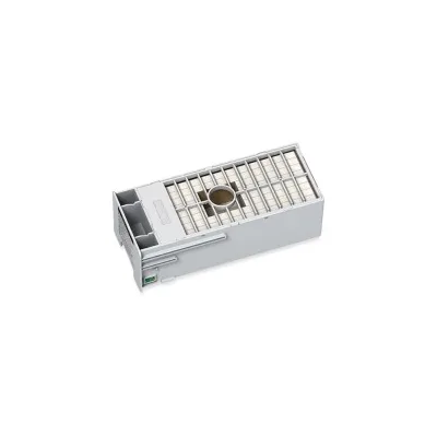 TANICA MANUTENZIONE VASCHETTA DI RECUPERO INKJET COMPATIBILE EPSON PRO 7400 C12C890191