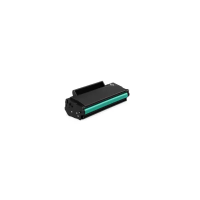 TONER COMPATIBILE PANTUM PD219 NERO 1.6K P2509 M6509