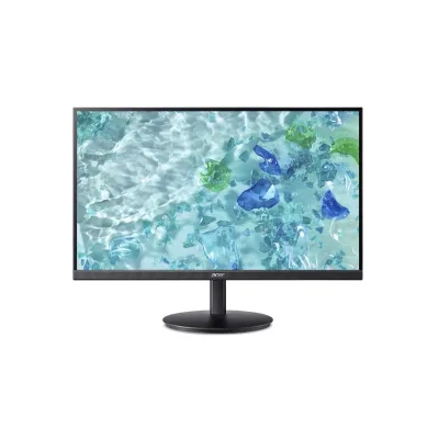 ACER MONITOR & VIDEOPR.PROFESSIONAL CB272KL1BMIIPRX UM.HB2EE.101