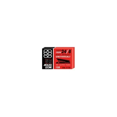 MOLHO LEONE CF10X1000 PUNTI 128 (24/8) 31028