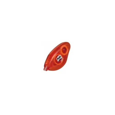 PRITT CF10 PRITT ROLLER COMPACT 744452
