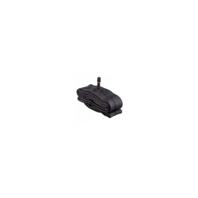 NILOX URBAN FIGHTER CAMERA D ARIA POST J3/J4/X8 SERIES ZM9SPJ40010