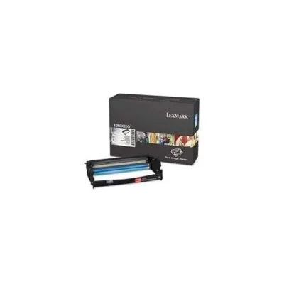 GRUPPO TAMBURO ORIGINALE LEXMARK E462 E260 E460 E260X22G 30K NERO