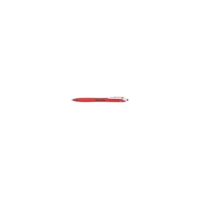 PILOT CF10SFERA REXGRIP BEGREEN ROSSO 1.0 40012