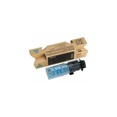 TONER ORIGINALE RICOH 842657 CIANO IM C320 IM-C320 10K