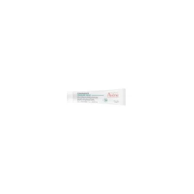 AVENE CLEANANCE COMEDOMED PEEL 40ML