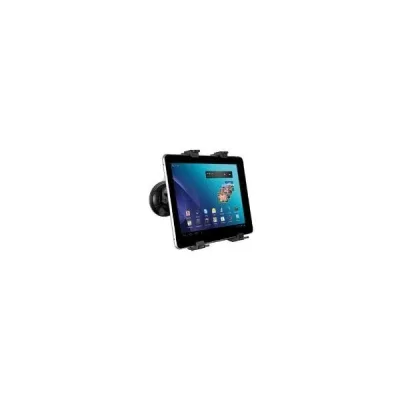 SUPPORTO AUTO PER TABLET XZPADHOLDU
