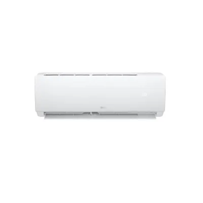 LG AIR CONDITIONERS LIBERO MONOSPLIT 24 KBTU U.I. WZ24AWN.SNU1