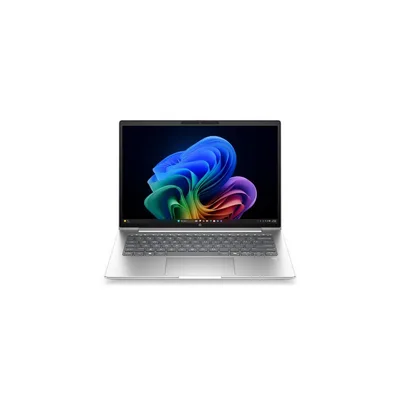 14" ProBook 4 G2a 14 Next Gen AI PC Windows 11 Pro DP9K0AT