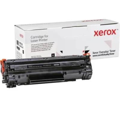 CE278A / CRG-126 / CRG-128 006R03630