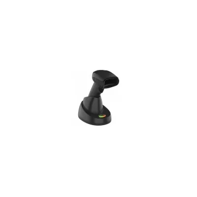 HONEYWELL SCANNER XENON 1950G SR USB KIT 1950GSR-2USB-R