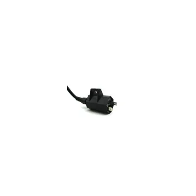 Bobina accensione ATV LT80 LT-80 QUADSPORT 2000-2006