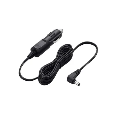 TELESYSTEM CAVO ADATTATORE ACCENDISIGARI 12 58040111