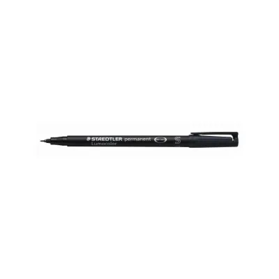 STAEDTLER CF10PENNA LUMOCOLOR PERMANENT 313-9