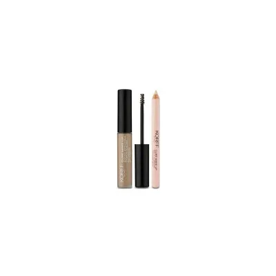 KORFF MAKEUP KIT SOPRACCIGLIA 03