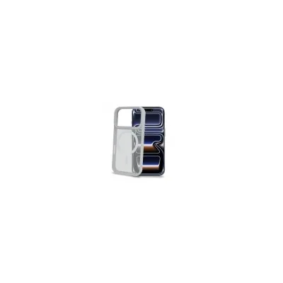 CELLY MAGMATT MAGSAFE IPHONE 18 PRO MAGMATT1200SV