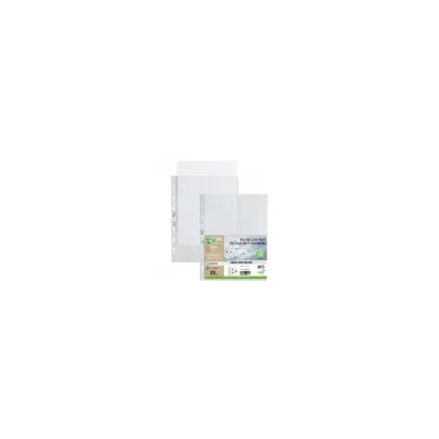 SEI ROTA CF25 BUSTE GEA 150 220X300 BUCCIA 702215