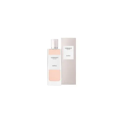 VERSET SOFIA 50ML