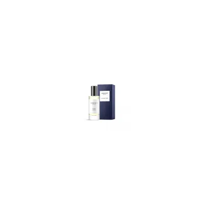 VERSET CEIX FOR HIM EDT 15ML