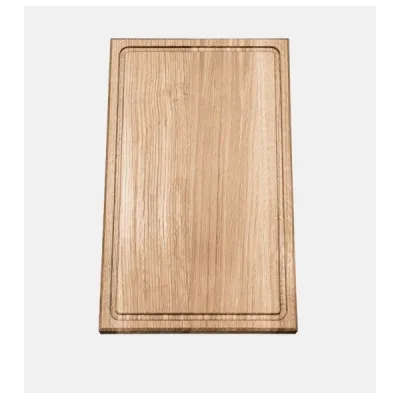 Ilve Tagliere A/484/01 per fry top