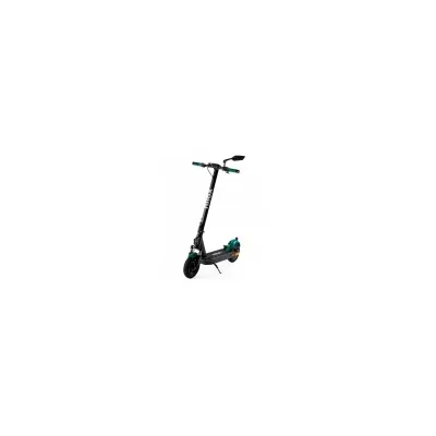 NILOX URBAN FIGHTER ESCOOTER V3 GREEN NXESV3GN