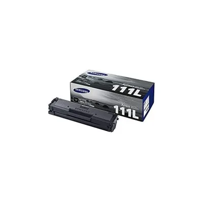 TONER ORIGINALE SAMSUNG D111L SU799A MLT-D111L Xpress M2020