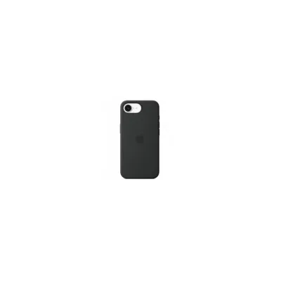 APPLE TELEFONIA IPHONE 16E SI CASE BLACK MD3N4ZM/A