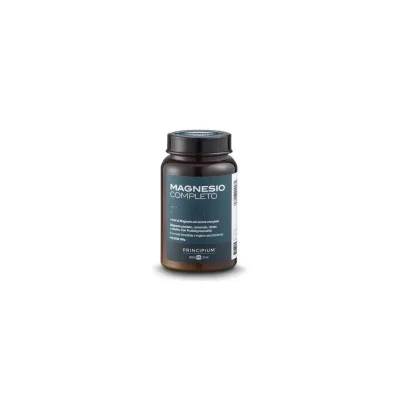 PRINCIPIUM MAGNESIO COMPLETO 200G