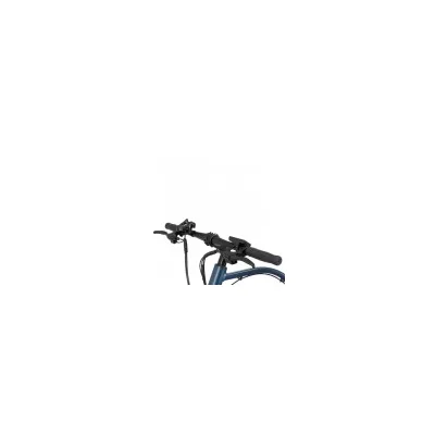 NILOX URBAN FIGHTER MANUBRIO EBIKE J3/J3 PLUS/J3 NATGEO ZM9SPJ30029