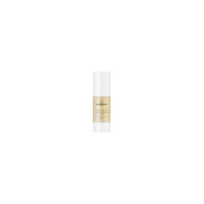 MONTEIL GLOW SERUM SOLUTIONS