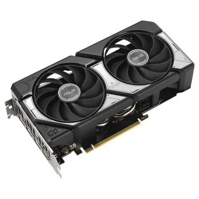 DUAL-RTX5060TI-O8G 90YV0MP2-M0NA00