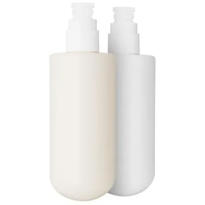 SVR DENSITIUM BI SERUM REFILL 30ML