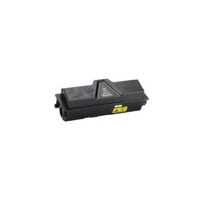 TONER COMPATIBILE KYOCERA FS 1035 1T02MJ0NL0 TK-1130 1T02MJ0NLC